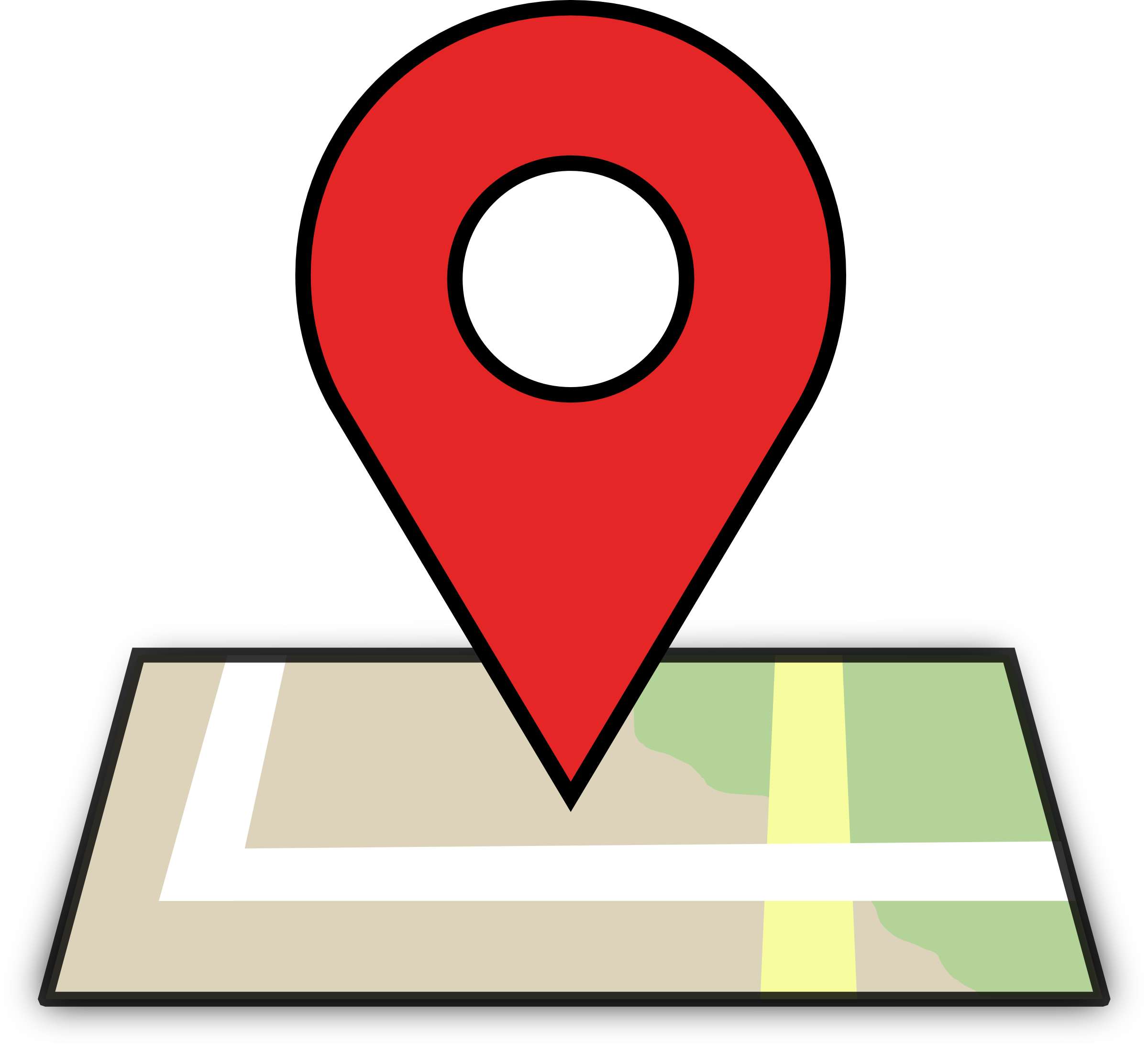 map marker icon 300x300