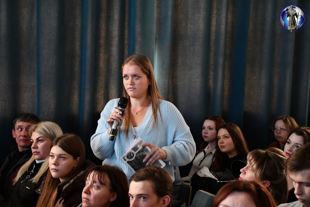 COA2jYIVypfR-s1e4xj5oIaiGCxJGPJalZtSL3tptg1akyelot4I_EQwWpDz4m4bUbGvSYdq2slwi5j2QOCZBhO3.jpg COA2jYIVypfR-s1e4xj5oIaiGCxJGPJalZtSL3tptg1akyelot4I_EQwWpDz4m4bUbGvSYdq2slwi5j2QOCZBhO3.jpg