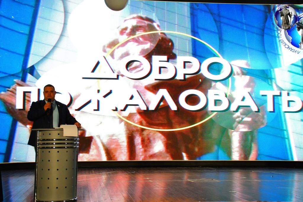 Изображение раздела "Новости" университета ФГБОУ ВО «ЛГУ им. В. Даля»