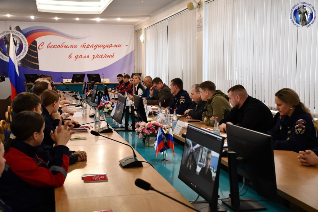 photo_2025-11-25_14-08-20.jpg photo_2025-11-25_14-08-20.jpg