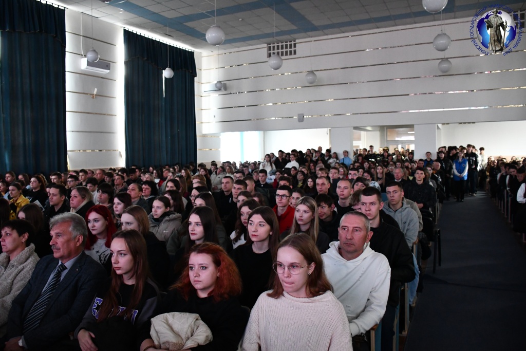 koSj-Cd3GLFnbA7P77srkI1NVegiAKO6Zw03_QSO9hdPA2mPKbDw2tLPS4bQN8oAUXmHwyzu-mDVwUeodHqPSYvf.jpg koSj-Cd3GLFnbA7P77srkI1NVegiAKO6Zw03_QSO9hdPA2mPKbDw2tLPS4bQN8oAUXmHwyzu-mDVwUeodHqPSYvf.jpg