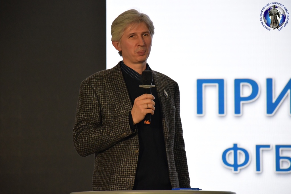 eUTZD8utbQujIztUgS0yFWwNTZAXstY0R8iAMbvvRp0AAYgxK59K88_DaaTwO90Ba99EehyPM0444tUBTrRniNfz.jpg eUTZD8utbQujIztUgS0yFWwNTZAXstY0R8iAMbvvRp0AAYgxK59K88_DaaTwO90Ba99EehyPM0444tUBTrRniNfz.jpg