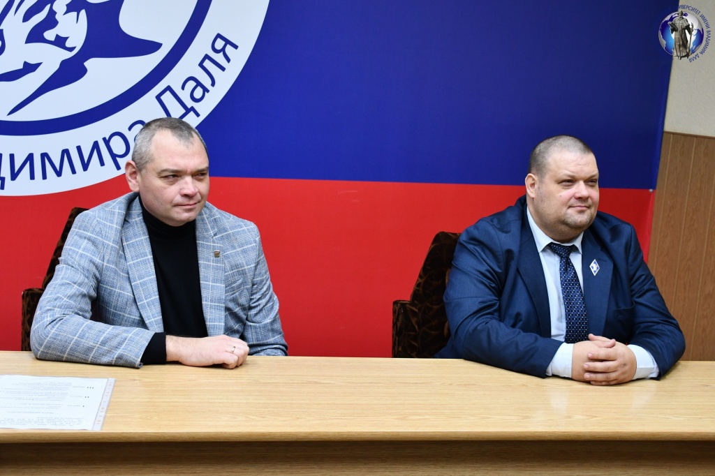 0YbbTztopfFVrtmvL2nrzXYGNnGgQSS5oQy4kDN8HEJqMRjlH8eXcE18jikQCVmUzK_bgeCd13RHyQmdECFGRw-c.jpg 0YbbTztopfFVrtmvL2nrzXYGNnGgQSS5oQy4kDN8HEJqMRjlH8eXcE18jikQCVmUzK_bgeCd13RHyQmdECFGRw-c.jpg