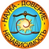 kafedra-ucheta-i-audita2.png kafedra-ucheta-i-audita2.png