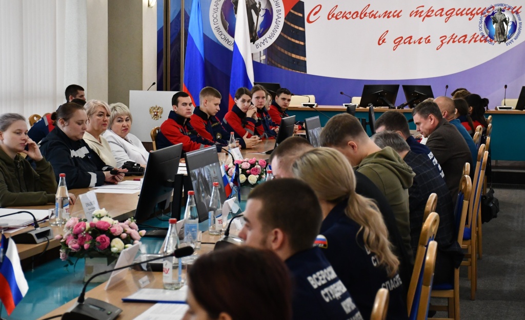 Qyah-dCoZO7MIAUOJIpNSohiKgeE5SjJAFLSMsTGrpDHpl0NjYbA4tRmbwk11BzMl0V2jpZwGnKaNzokxnJP9gQc.jpg Qyah-dCoZO7MIAUOJIpNSohiKgeE5SjJAFLSMsTGrpDHpl0NjYbA4tRmbwk11BzMl0V2jpZwGnKaNzokxnJP9gQc.jpg