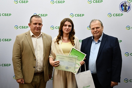 Изображение раздела "Новости" университета ФГБОУ ВО «ЛГУ им. В. Даля»