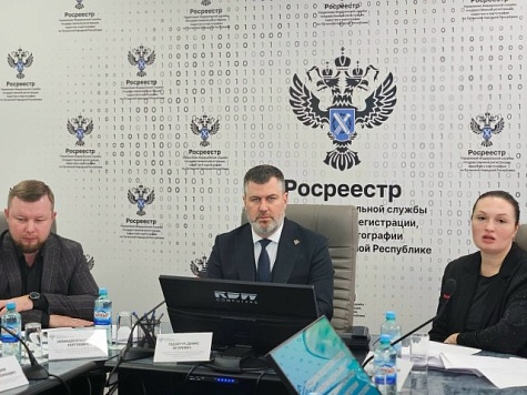 Изображение раздела "Новости" университета ФГБОУ ВО «ЛГУ им. В. Даля»