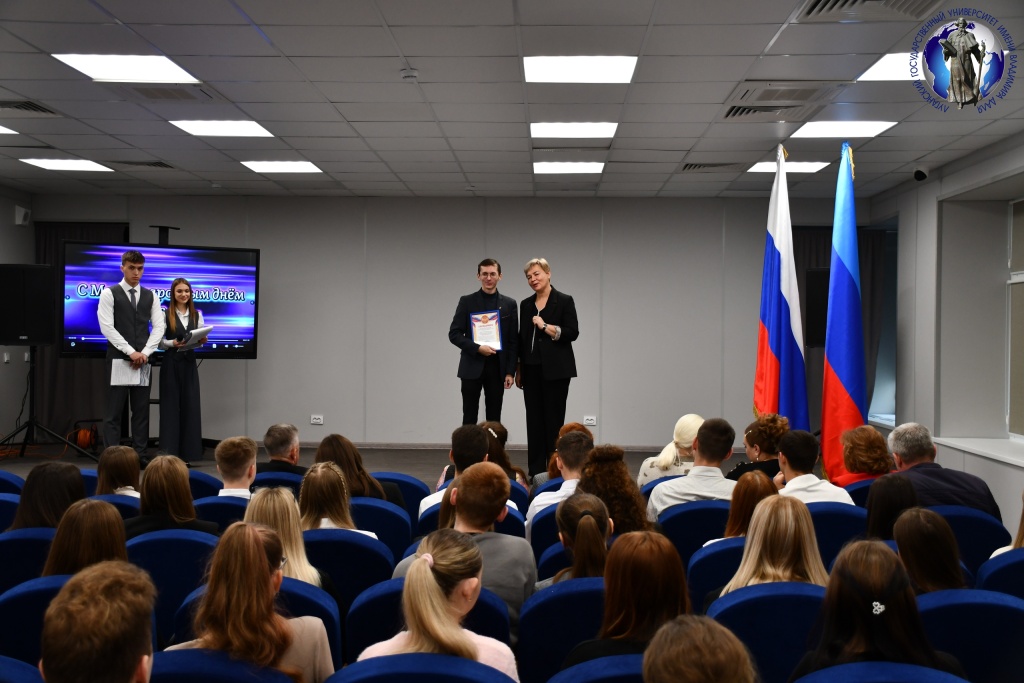 JV-bjENRTAjApTYfKEOuTCSXznrAVXP5xJlESPN9lT7utZO_r_x0IzfFY-Hg67G4lZKKeLuOGMFDYKLWfq4lp8XB.jpg JV-bjENRTAjApTYfKEOuTCSXznrAVXP5xJlESPN9lT7utZO_r_x0IzfFY-Hg67G4lZKKeLuOGMFDYKLWfq4lp8XB.jpg