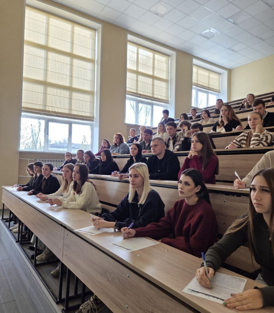 1photo_2025-10-29_13-33-54.jpg 1photo_2025-10-29_13-33-54.jpg