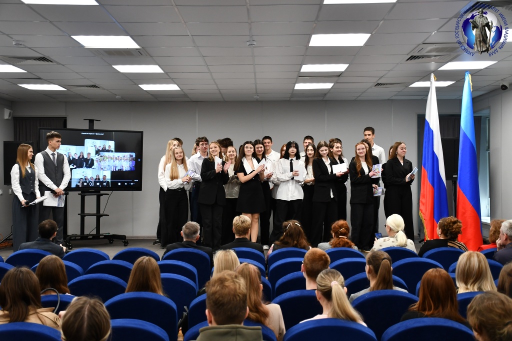 v2xMroQ2ycAoMQhXhuqRcdSzEOUG2GbvN4GX0-RC_BFWWPC-C279fcupa4FeVTkQ0jZ95lHgCMCLJ-loSmnhFSyF.jpg v2xMroQ2ycAoMQhXhuqRcdSzEOUG2GbvN4GX0-RC_BFWWPC-C279fcupa4FeVTkQ0jZ95lHgCMCLJ-loSmnhFSyF.jpg