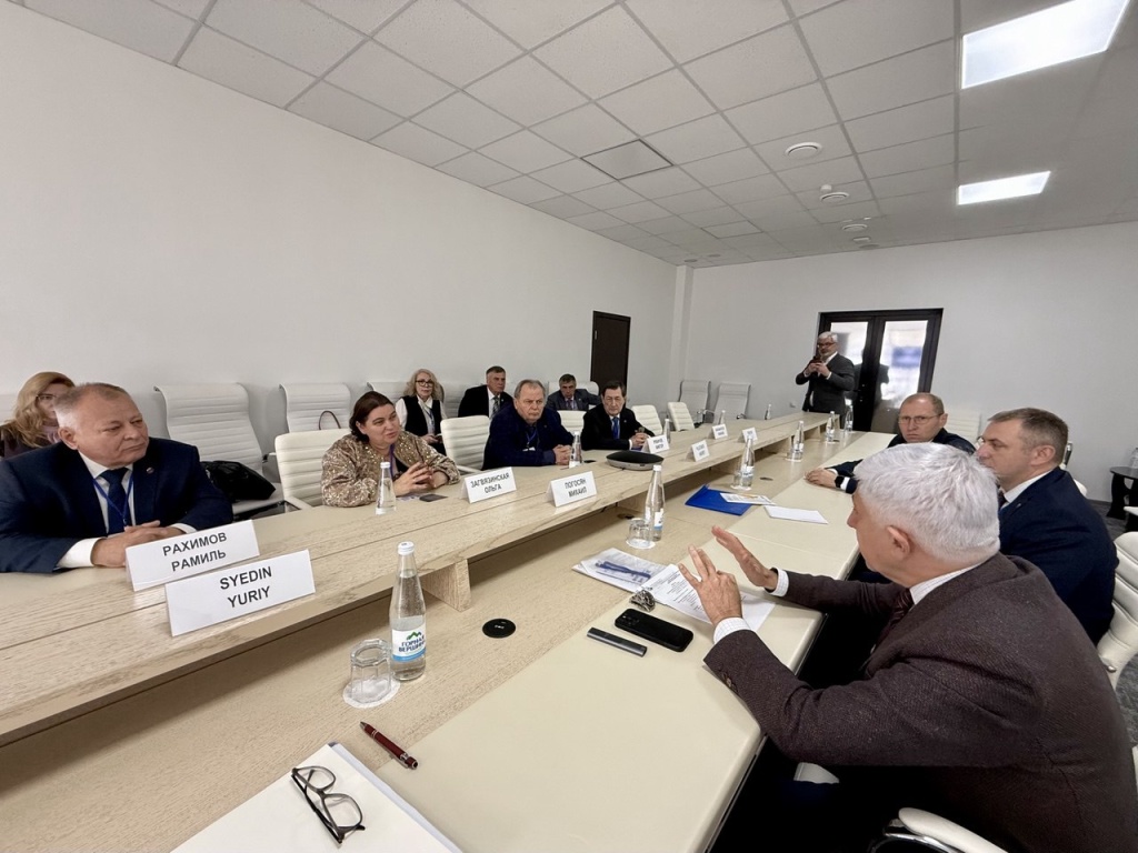 photo_2025-10-13_11-16-07.jpg photo_2025-10-13_11-16-07.jpg