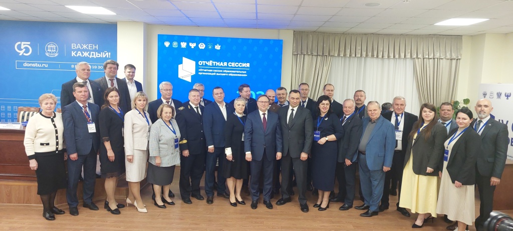 Изображение раздела "Новости" университета ФГБОУ ВО «ЛГУ им. В. Даля»