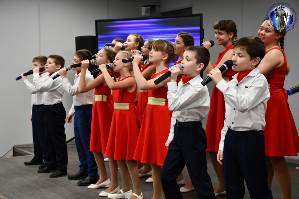 Fw4Y-WZRvJ-dk-Q9704nVH9SZE1-BVy9I3bMKdOPCGGXSy53a10-baU6yu7QIwEa6BWK4_XcTohD03KKZTCkJBD3.jpg Fw4Y-WZRvJ-dk-Q9704nVH9SZE1-BVy9I3bMKdOPCGGXSy53a10-baU6yu7QIwEa6BWK4_XcTohD03KKZTCkJBD3.jpg