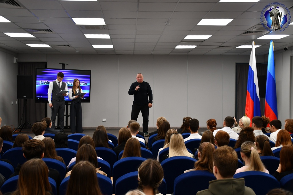 v4RJQs-RatE6y05i20vbvFCUjg7BHIQwmfZHojLe0CXRMza4Ut3vWPNIxb1A7GIZsdGlkgnr9ACDCSDP-yNzJDSY.jpg v4RJQs-RatE6y05i20vbvFCUjg7BHIQwmfZHojLe0CXRMza4Ut3vWPNIxb1A7GIZsdGlkgnr9ACDCSDP-yNzJDSY.jpg