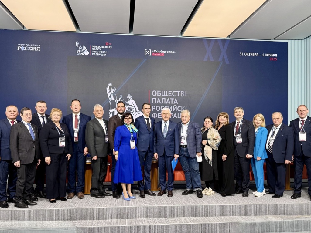 Изображение раздела "Новости" университета ФГБОУ ВО «ЛГУ им. В. Даля»