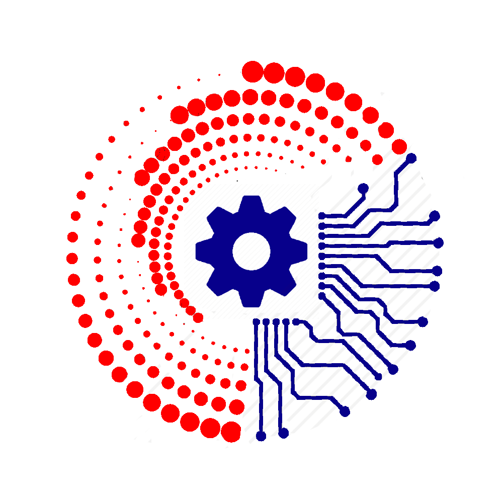 Приборостроение.PNG