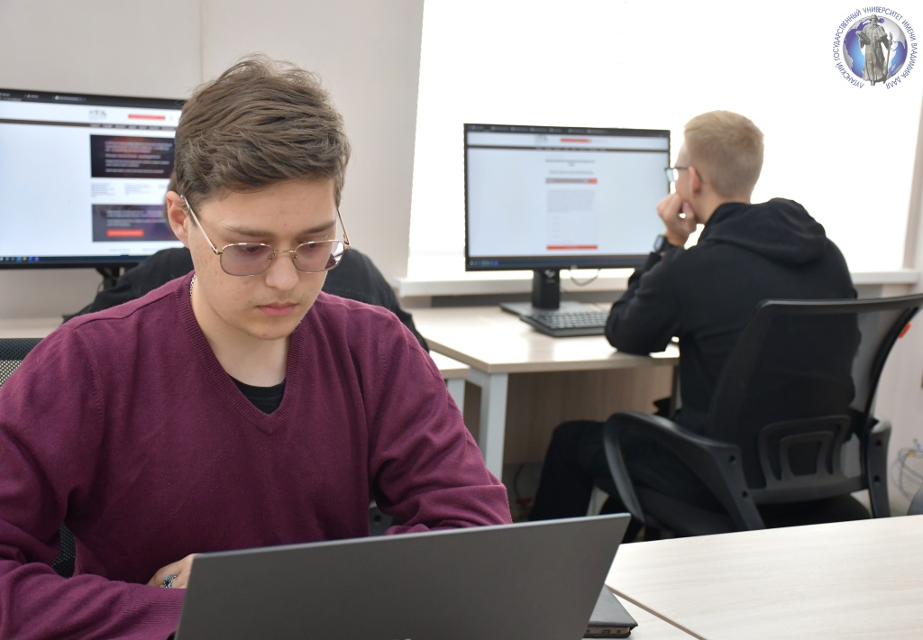 DSC_5643.jpg DSC_5643.jpg