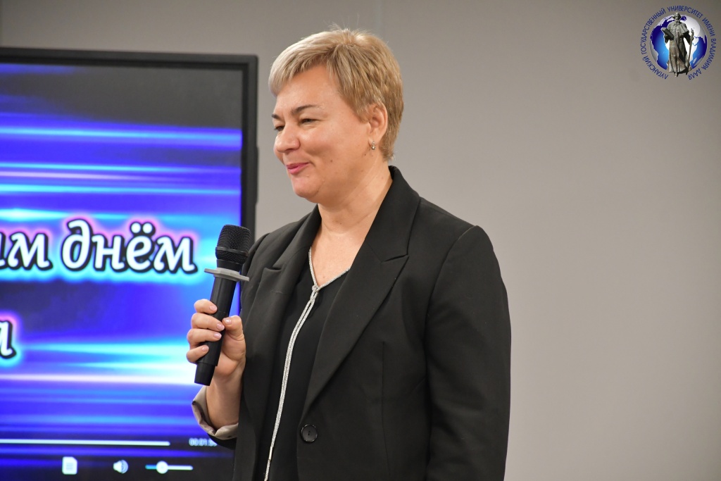 m90SCnjW_ePxl6DhGts8atdgXjtuEzpO2CE_Et-Klm0v75Rua0cSG-G2bSo3fXjajzNZ_u10whcPVE0NGtz4VAIG.jpg m90SCnjW_ePxl6DhGts8atdgXjtuEzpO2CE_Et-Klm0v75Rua0cSG-G2bSo3fXjajzNZ_u10whcPVE0NGtz4VAIG.jpg