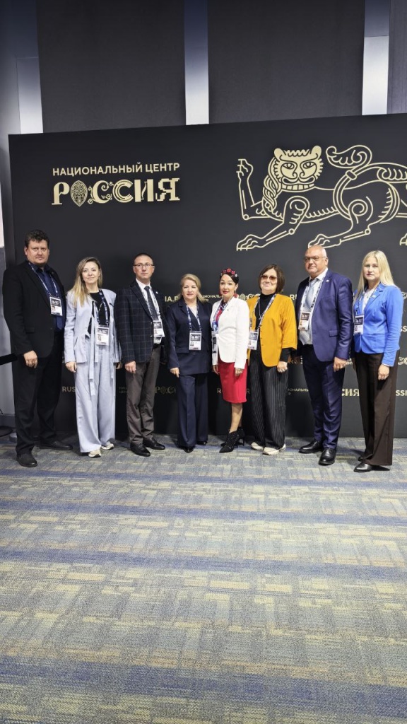 photo_2025-11-01_13-55-39.jpg photo_2025-11-01_13-55-39.jpg