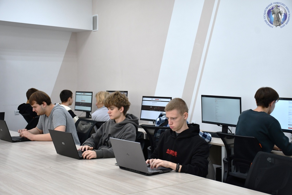 DSC_5614.jpg DSC_5614.jpg