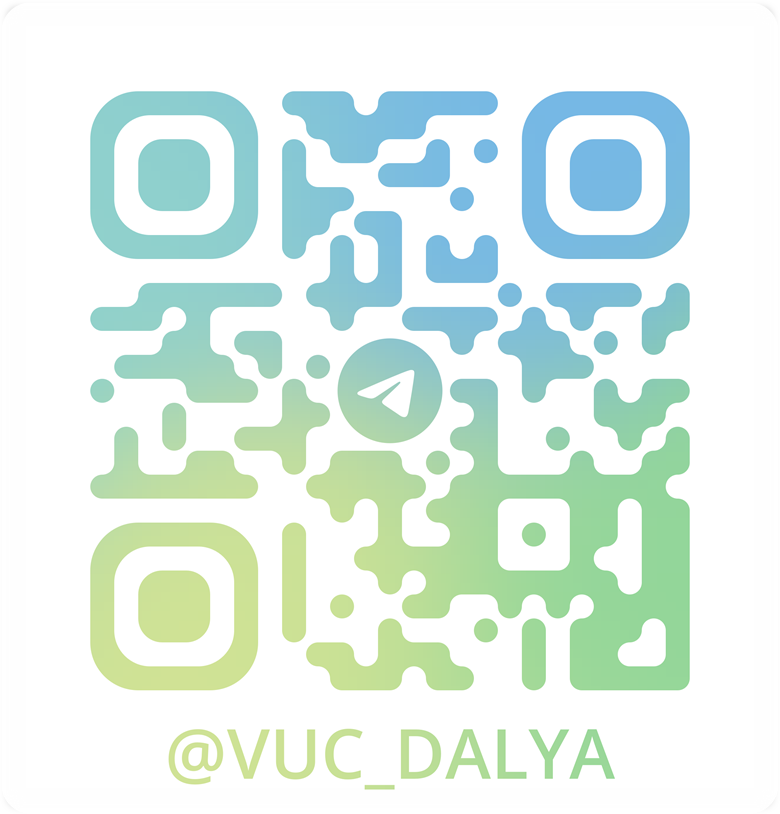 VUC_QR.png