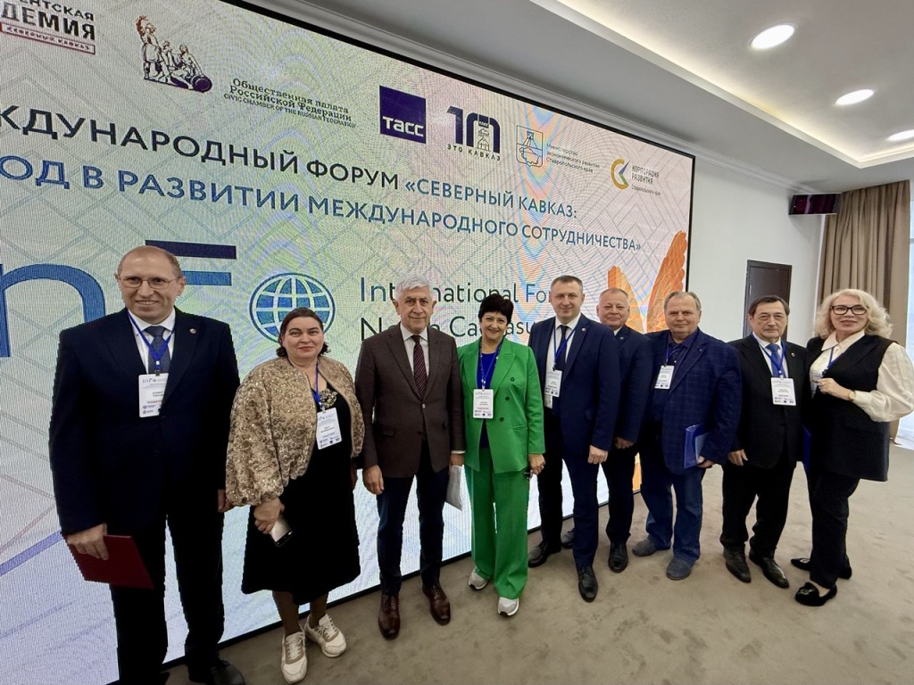 Изображение раздела "Новости" университета ФГБОУ ВО «ЛГУ им. В. Даля»