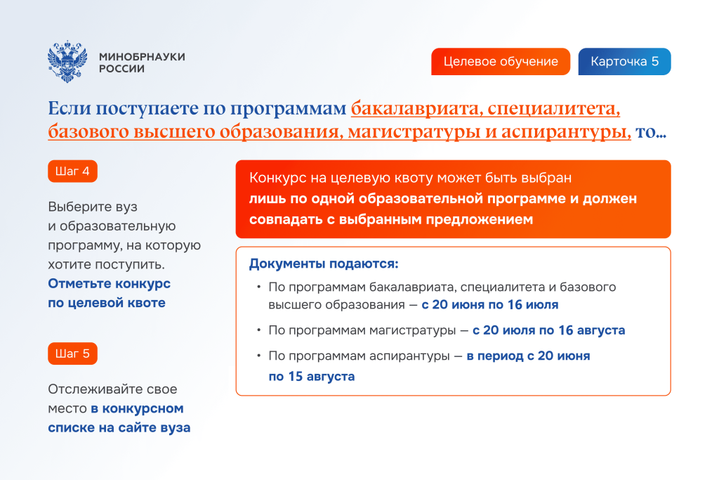 image05.png