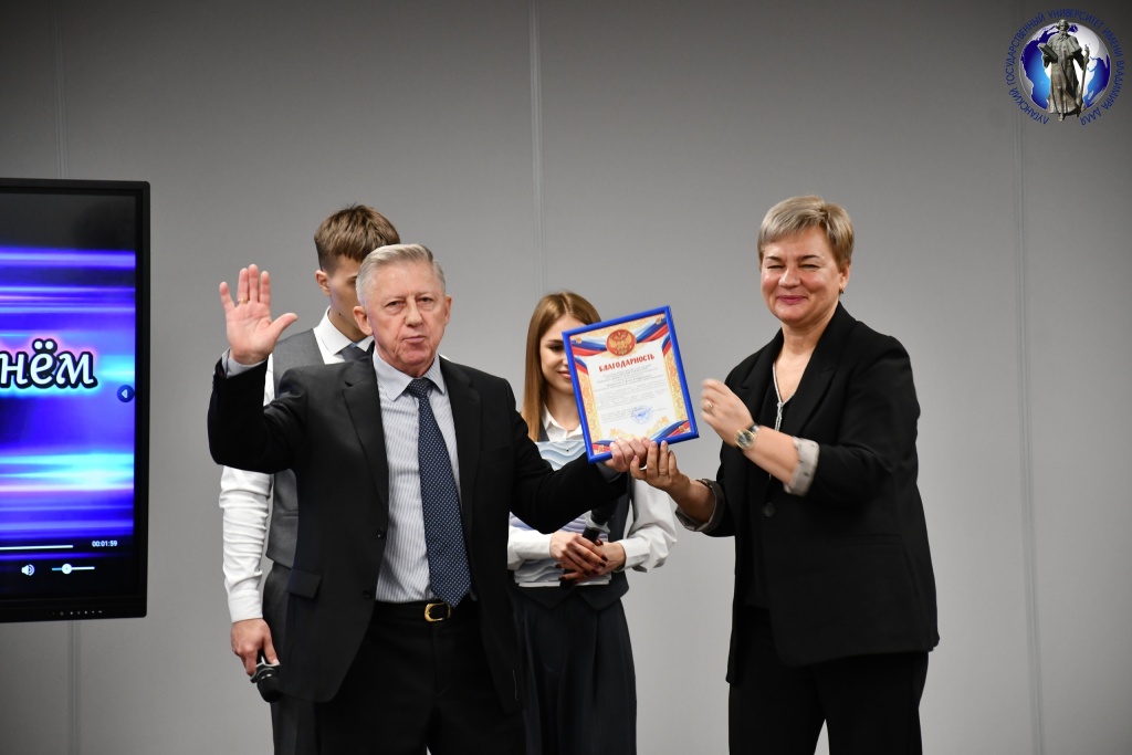 p3lXYtZK00mEMmceRyXefpf6zKUTSKGk9__89tvIXm3rLeGane05PvQlyQJGv_fYo5TvXU3ws-1oBIGw-f3pX6KT.jpg p3lXYtZK00mEMmceRyXefpf6zKUTSKGk9__89tvIXm3rLeGane05PvQlyQJGv_fYo5TvXU3ws-1oBIGw-f3pX6KT.jpg