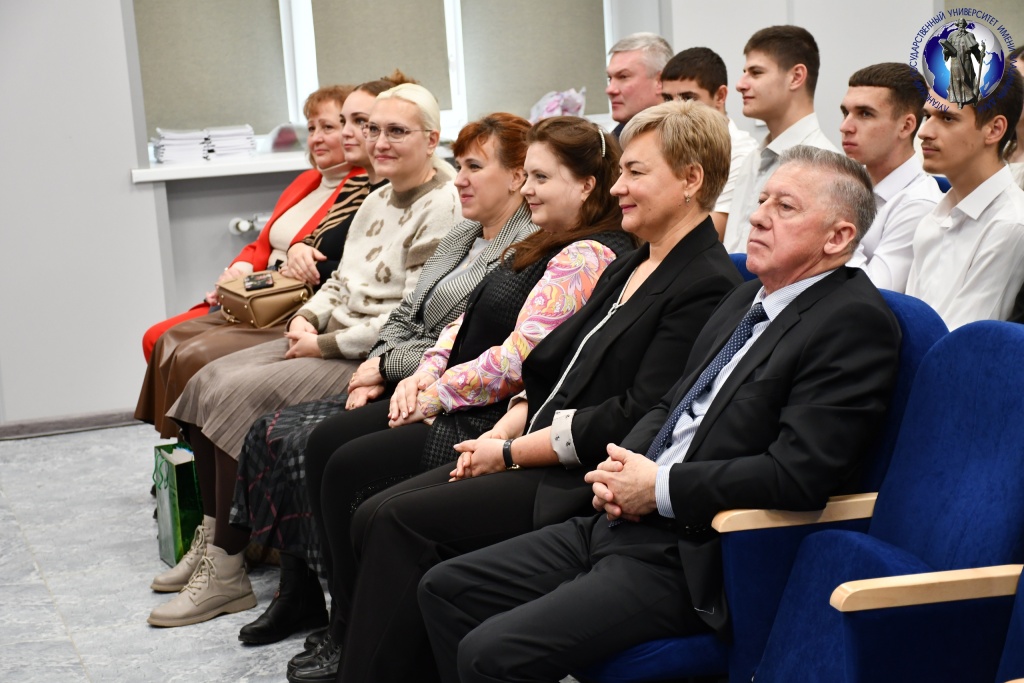 ow1IipLF-BTejDN3GFQyGFtu8JyUYJMhX4uG4Jf05yIPYQ_dCF7-NrEy3IMgxQQEUrWtDLszyh8EHZtEUOPbqPxY.jpg ow1IipLF-BTejDN3GFQyGFtu8JyUYJMhX4uG4Jf05yIPYQ_dCF7-NrEy3IMgxQQEUrWtDLszyh8EHZtEUOPbqPxY.jpg