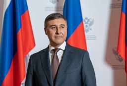 Изображение раздела "Новости" университета ФГБОУ ВО «ЛГУ им. В. Даля»