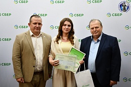 Изображение раздела "Новости" университета ФГБОУ ВО «ЛГУ им. В. Даля»